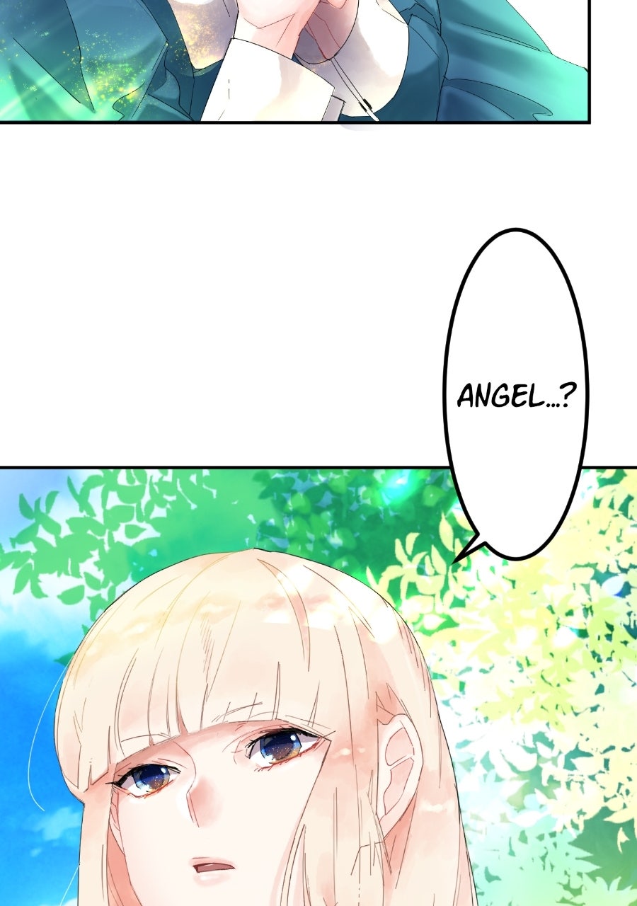 Read The King