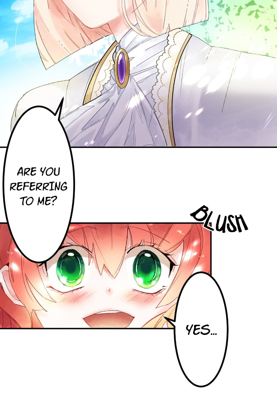 Read The King