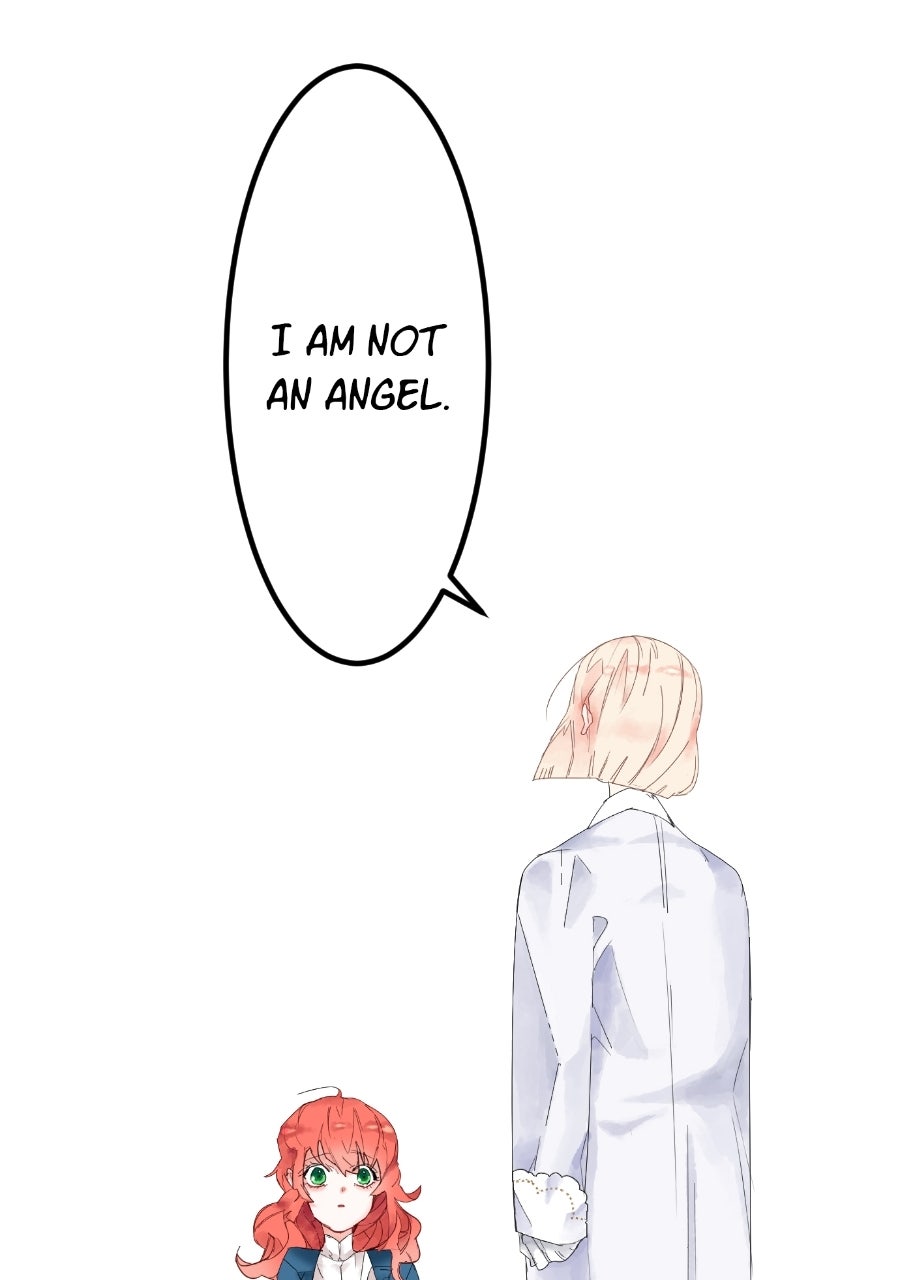 Read The King
