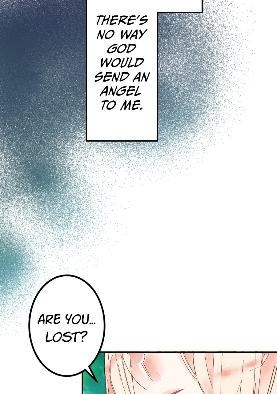 Read The King