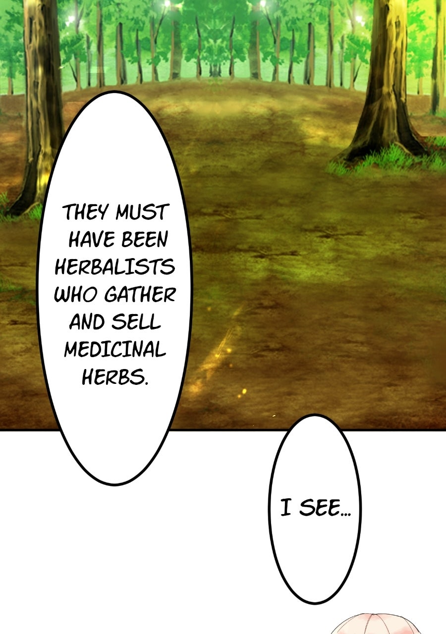 Read The King