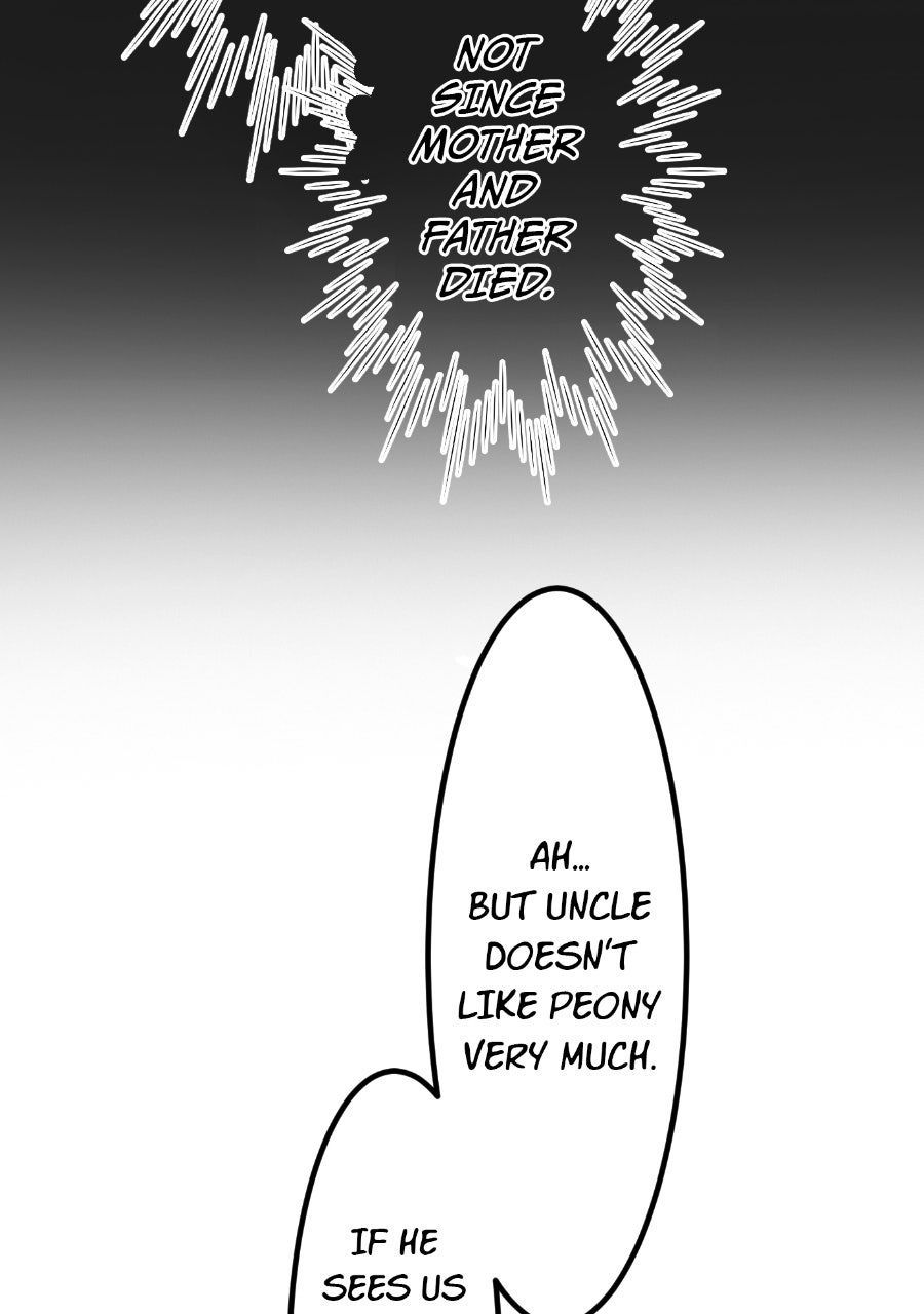 Read The King