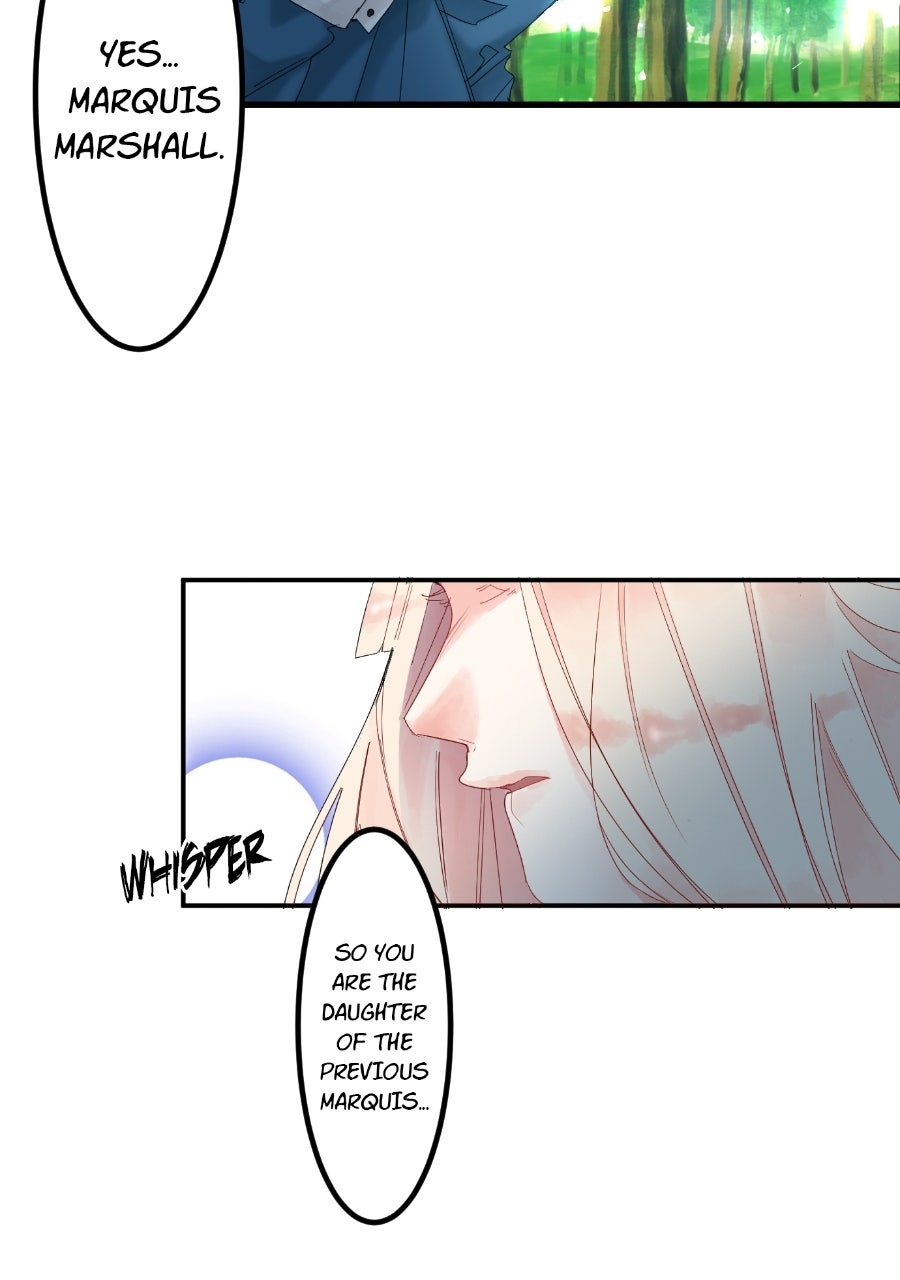 Read The King