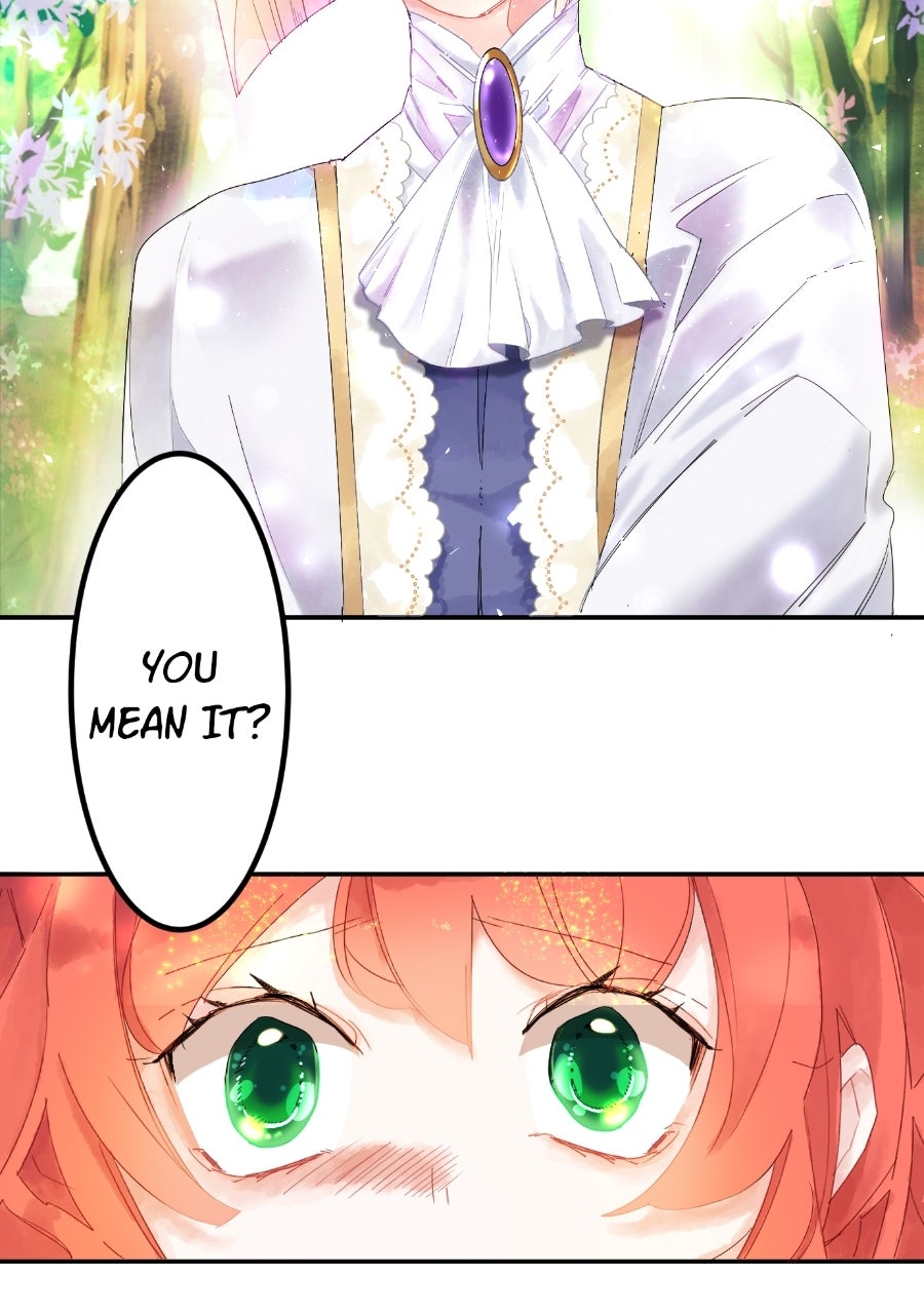 Read The King