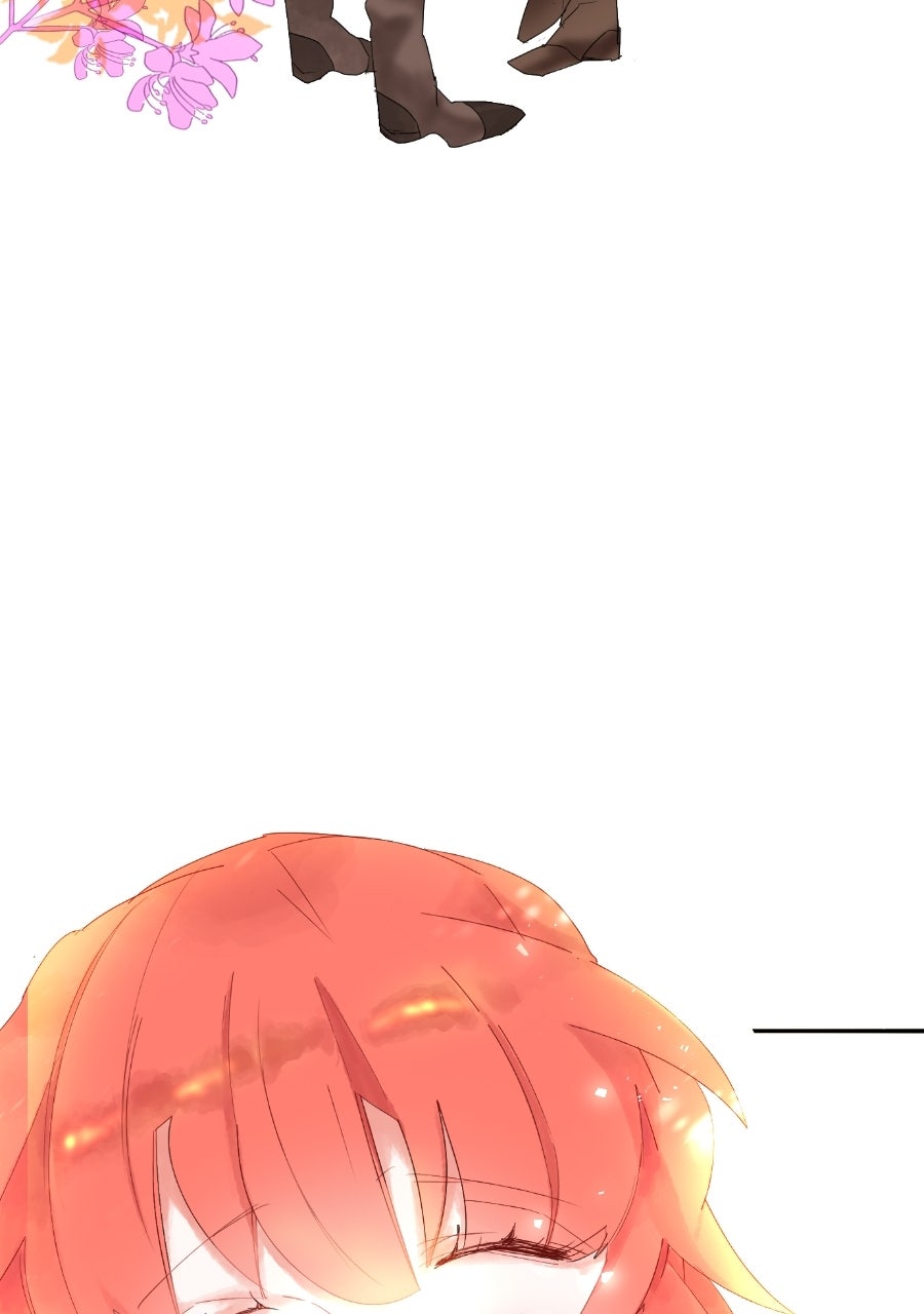 Read The King
