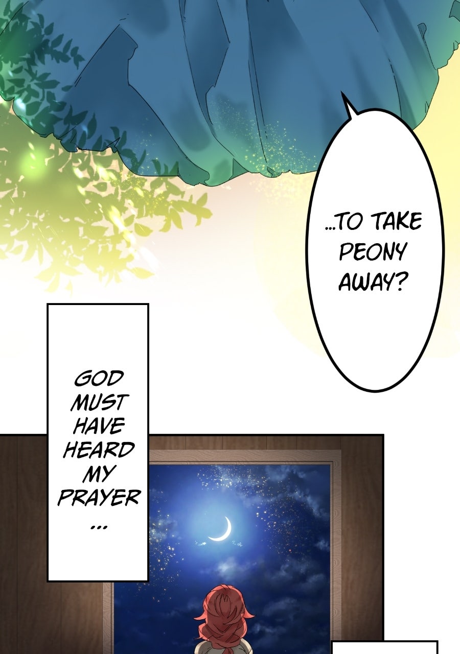 Read The King