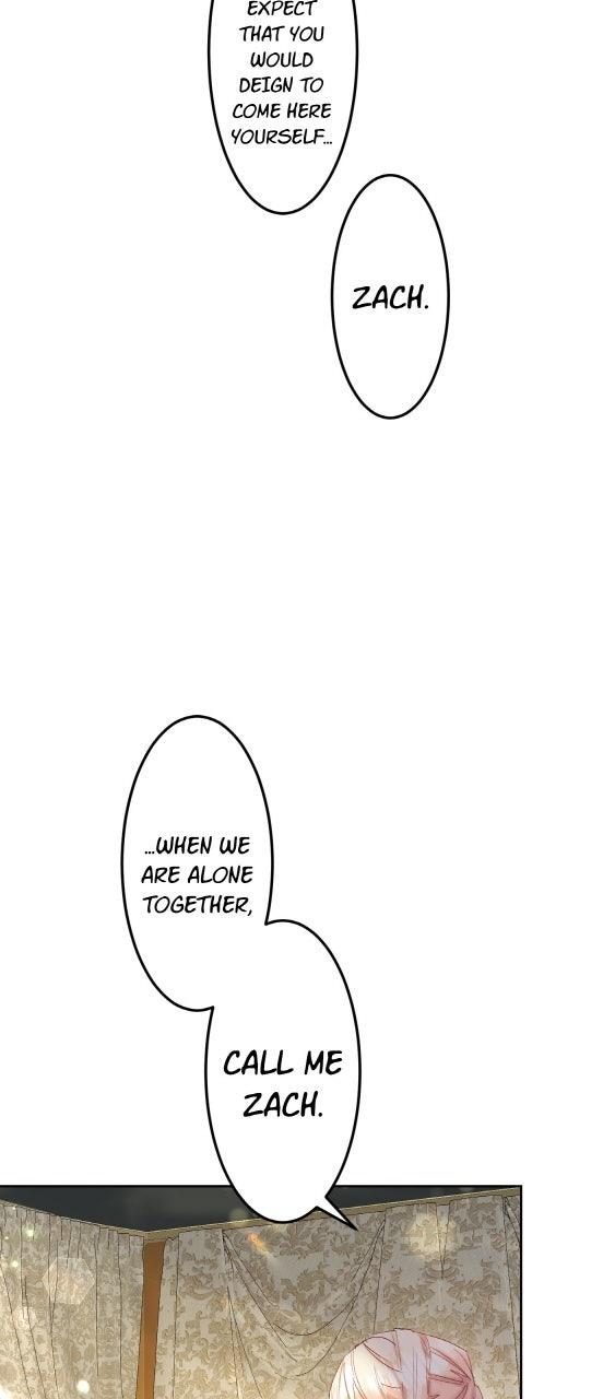 Read The King