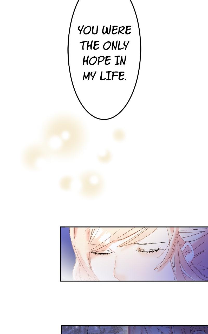 Read The King