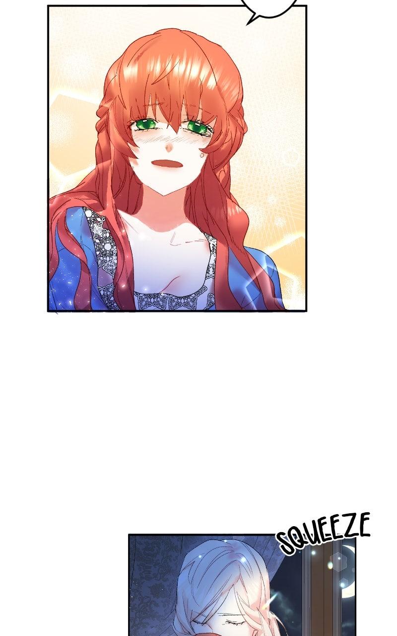 Read The King