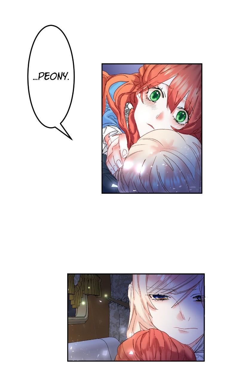 Read The King