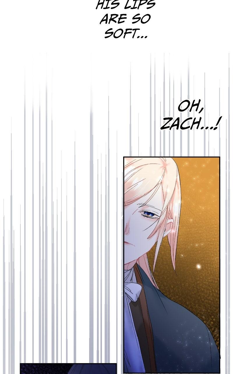 Read The King