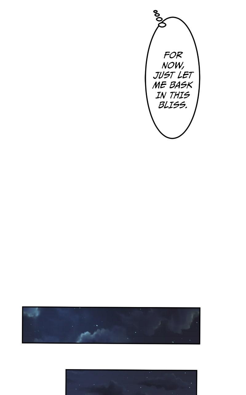 Read The King