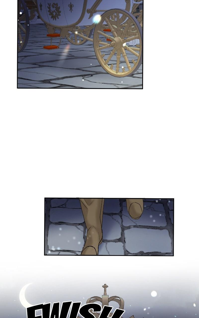 Read The King