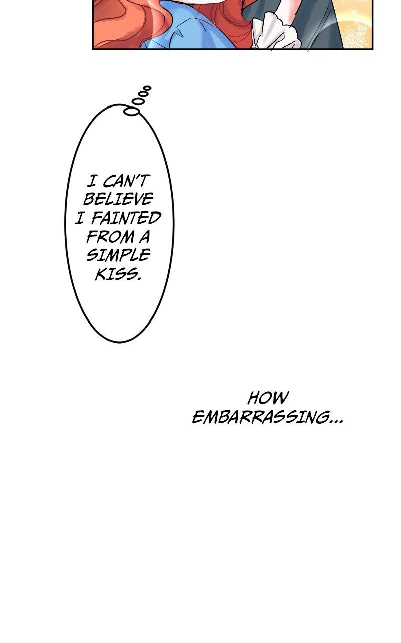 Read The King