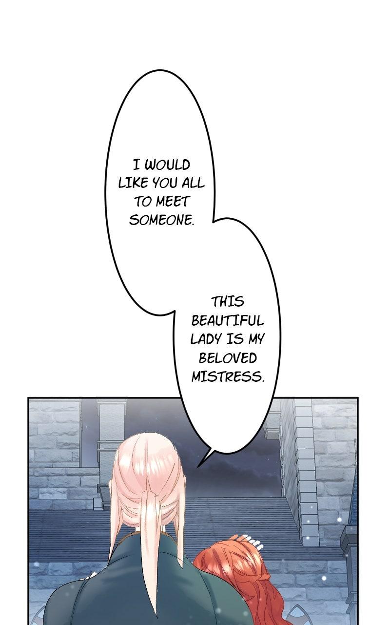 Read The King
