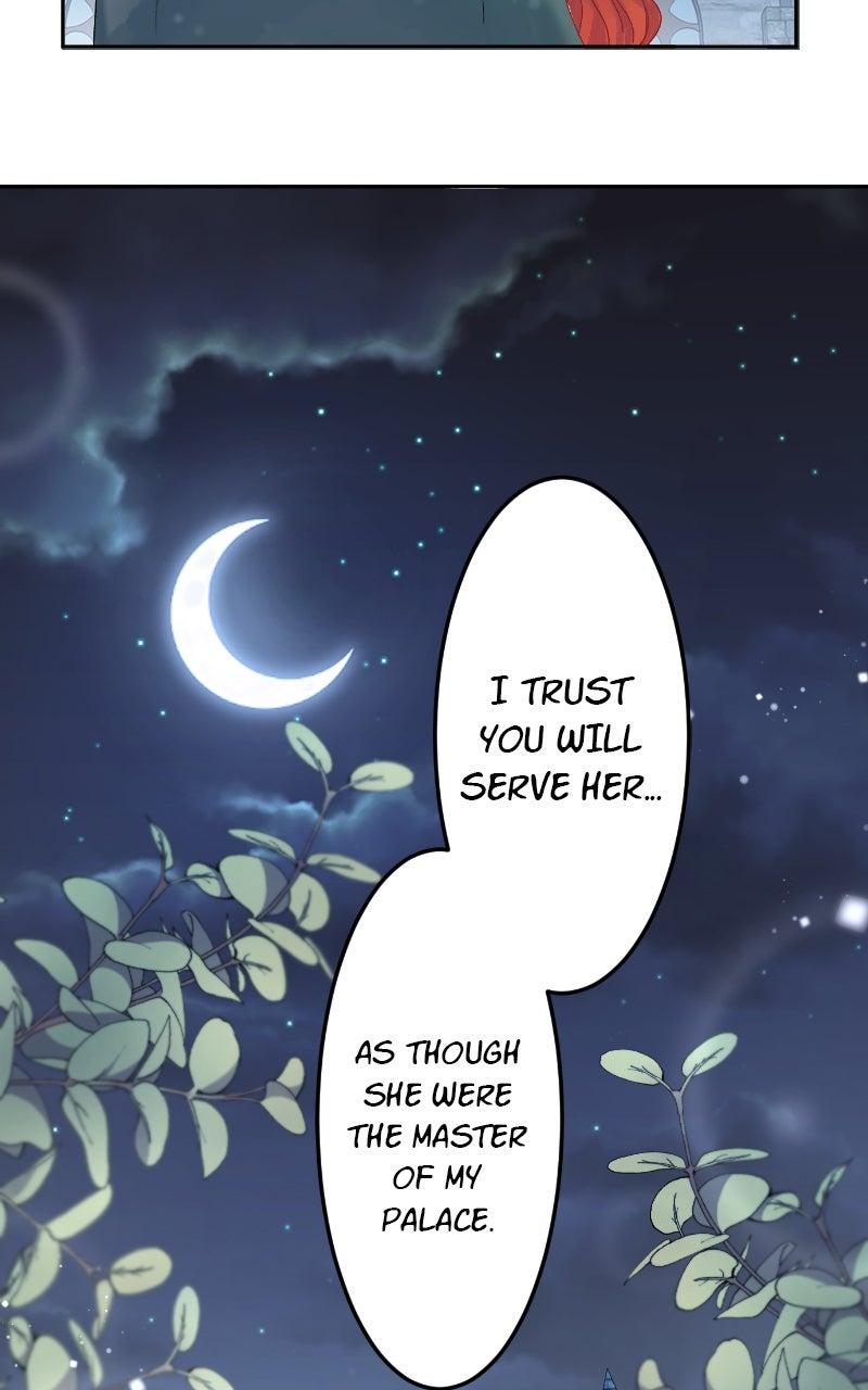 Read The King