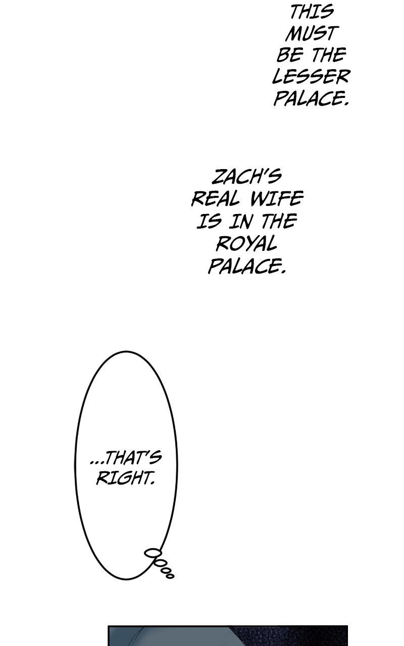 Read The King