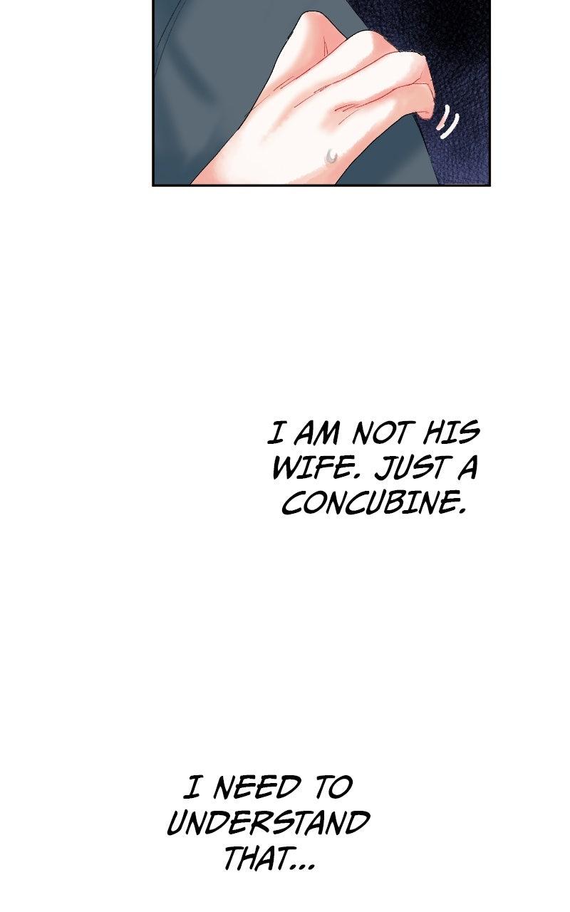 Read The King