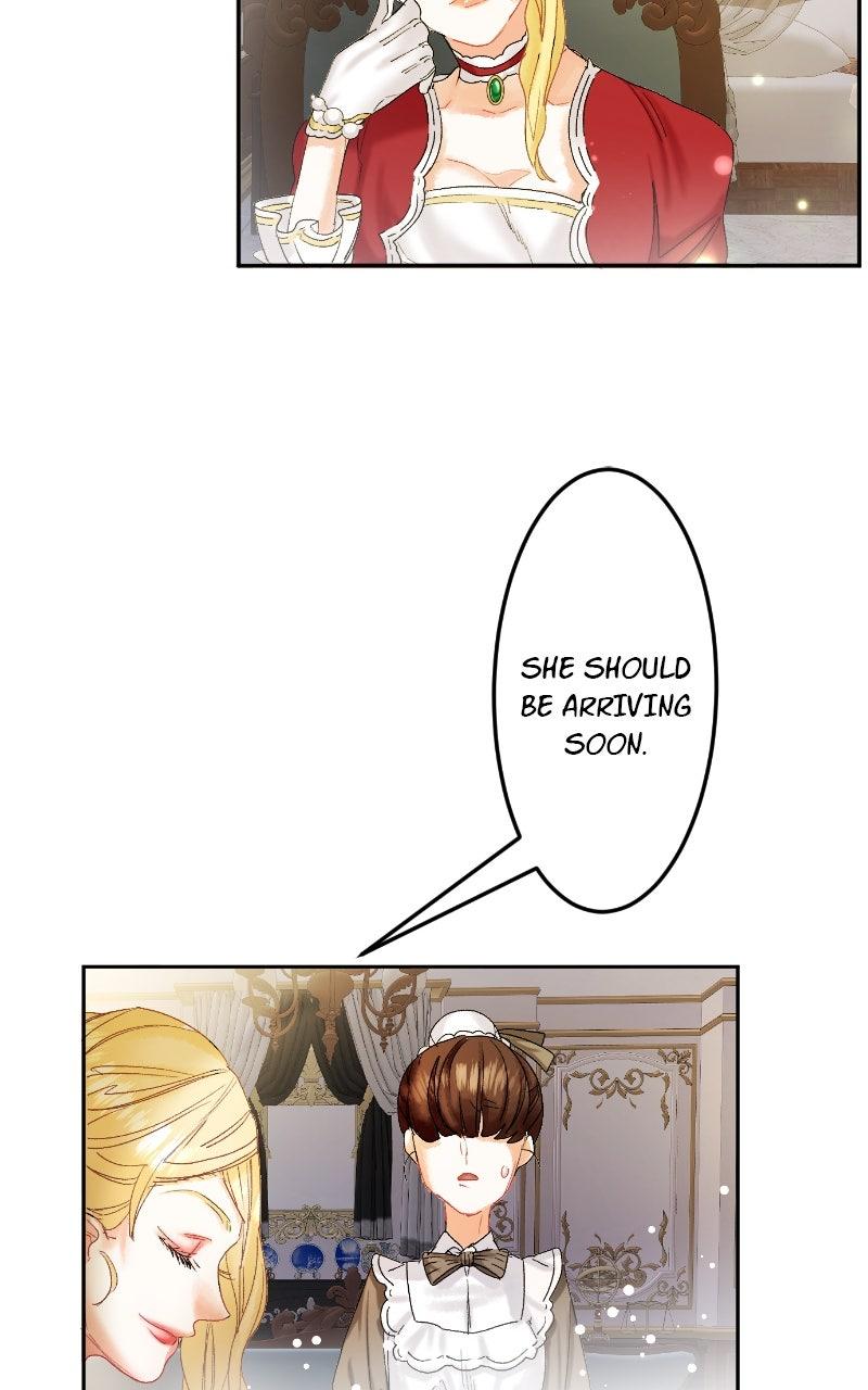 Read The King