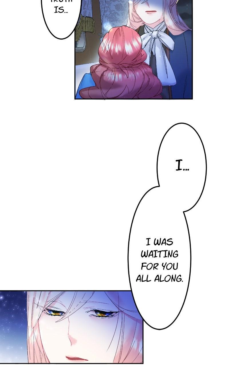 Read The King
