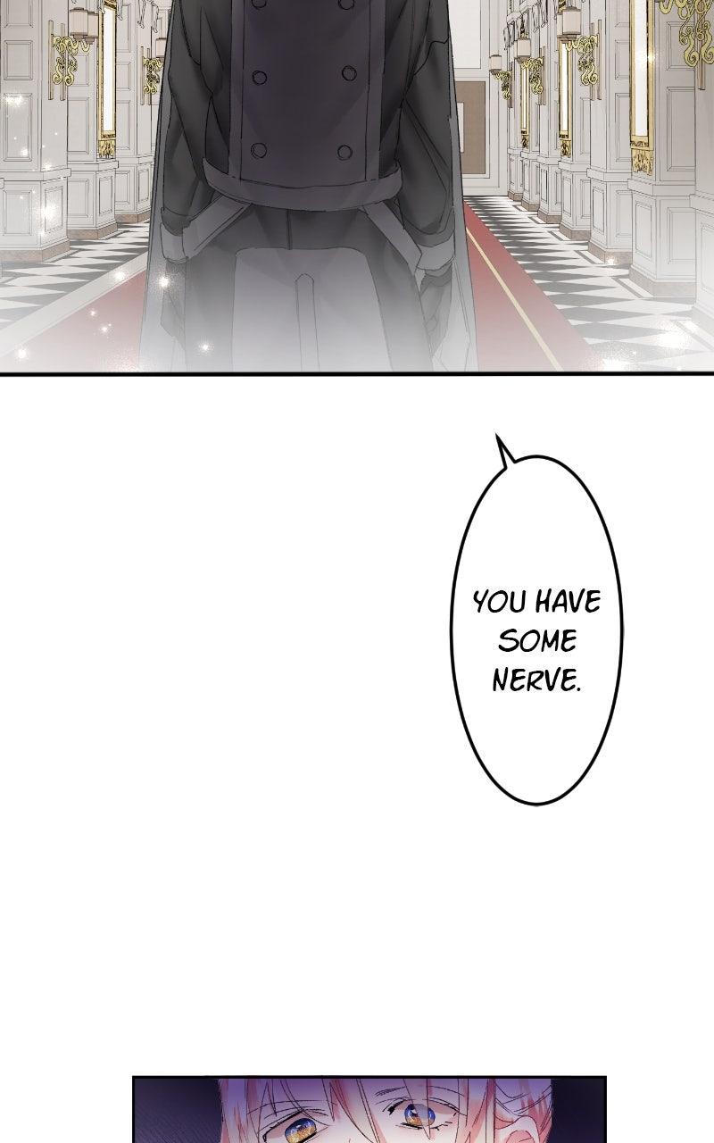Read The King