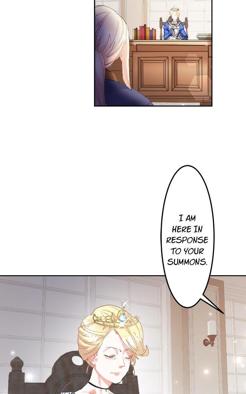 Read The King