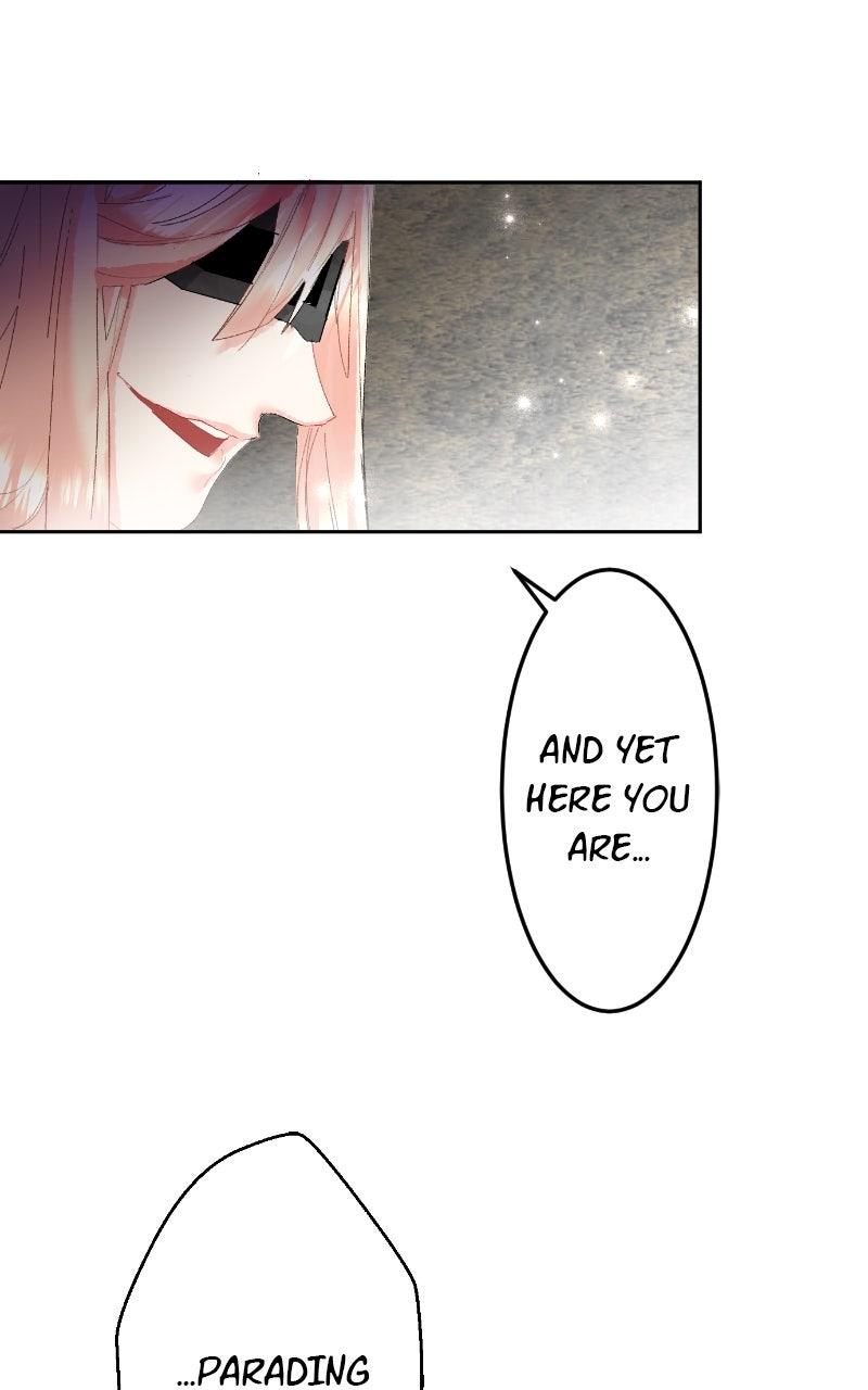 Read The King