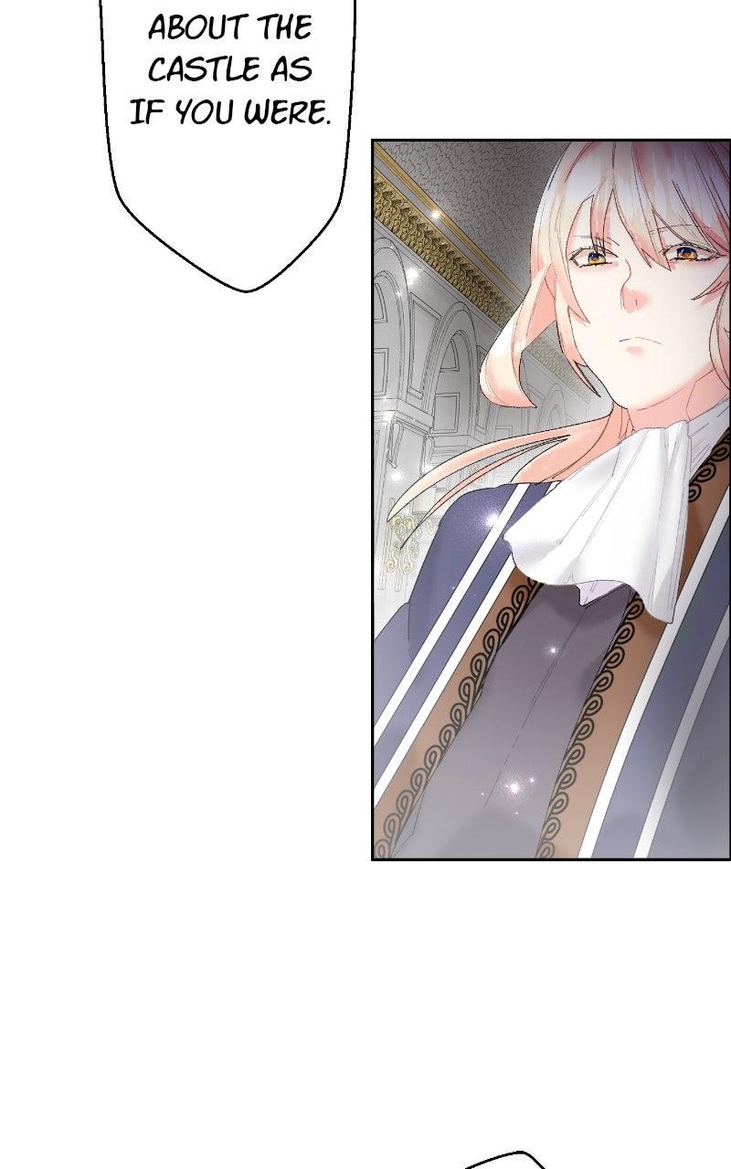 Read The King