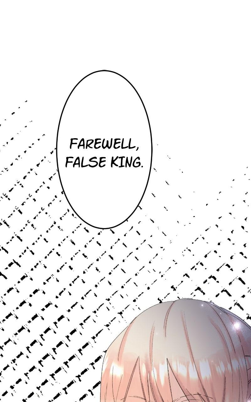 Read The King
