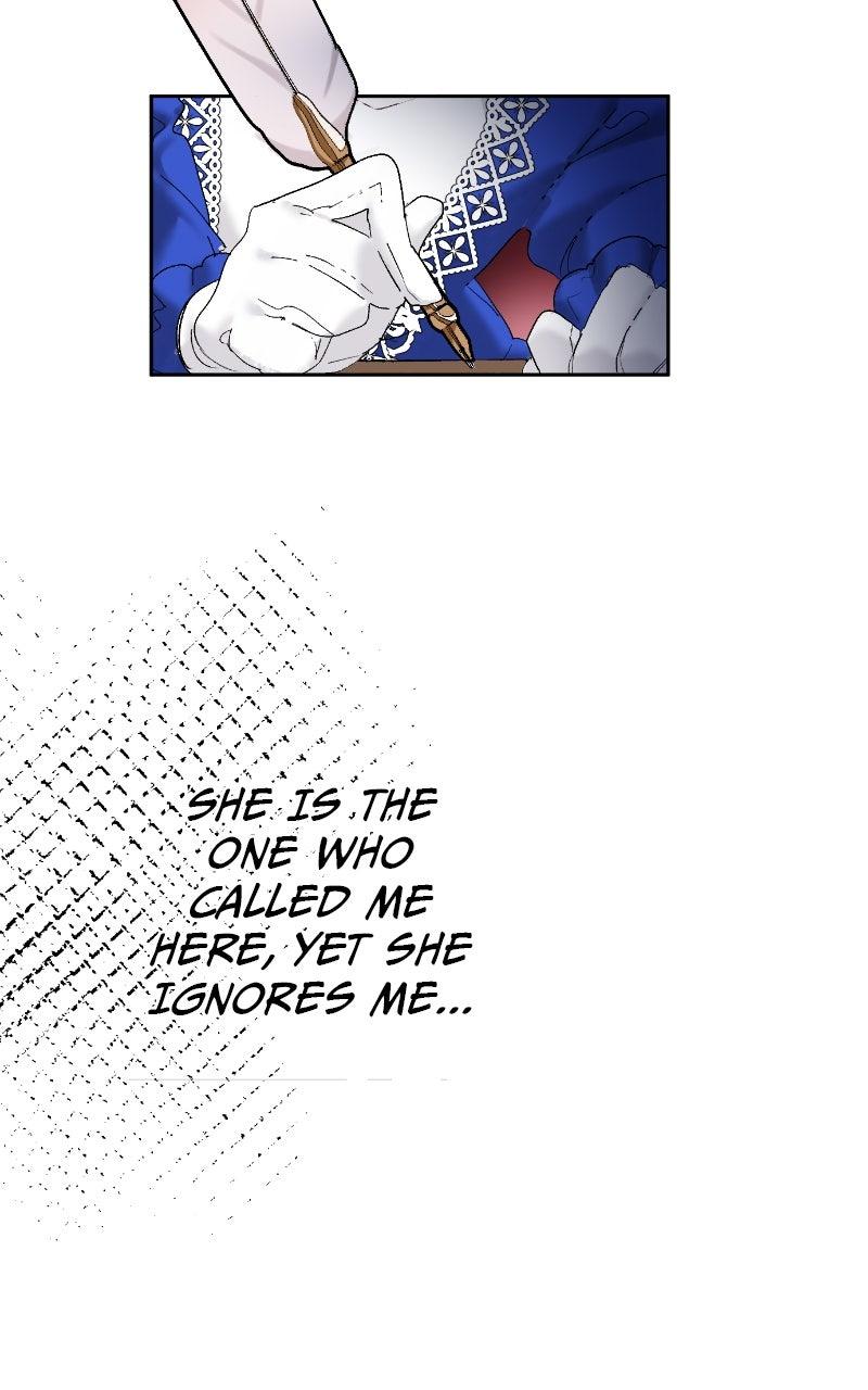 Read The King