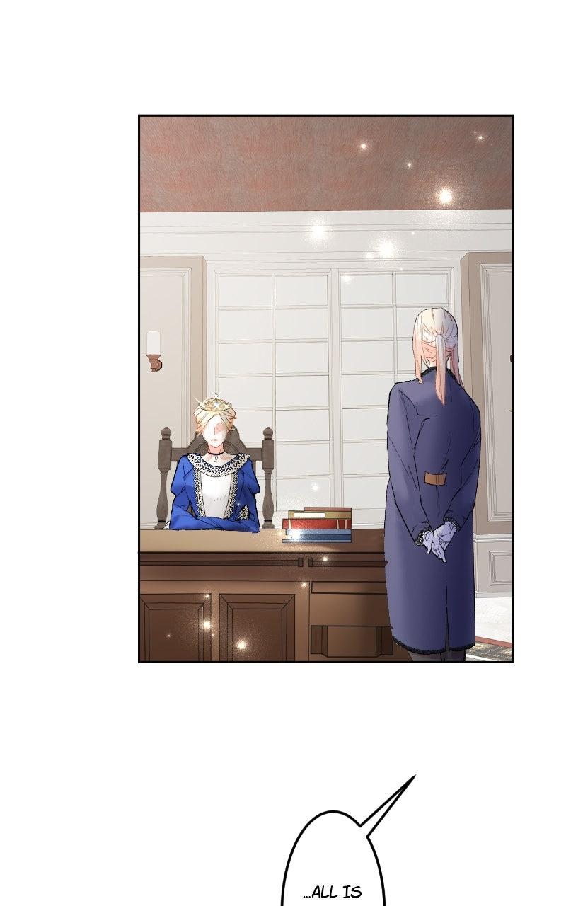 Read The King