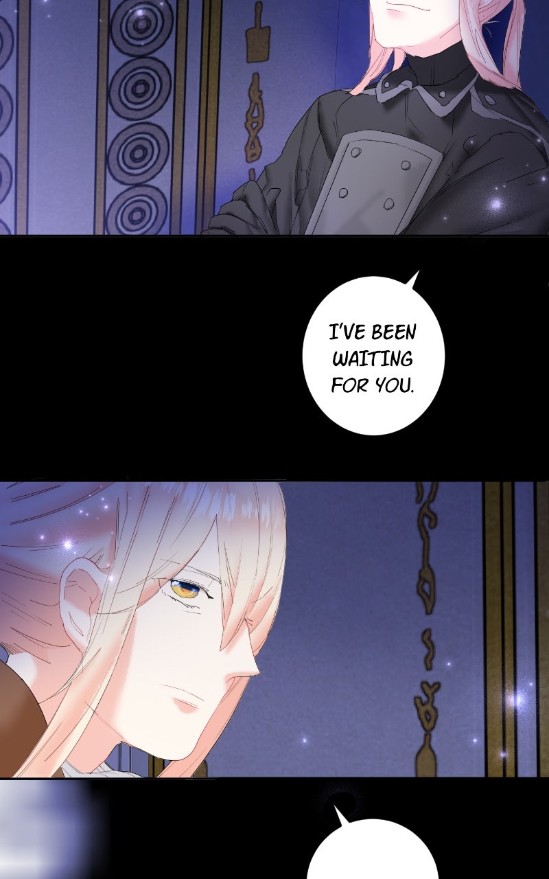Read The King