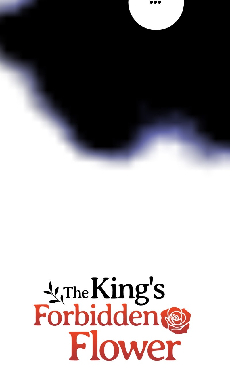 Read The King