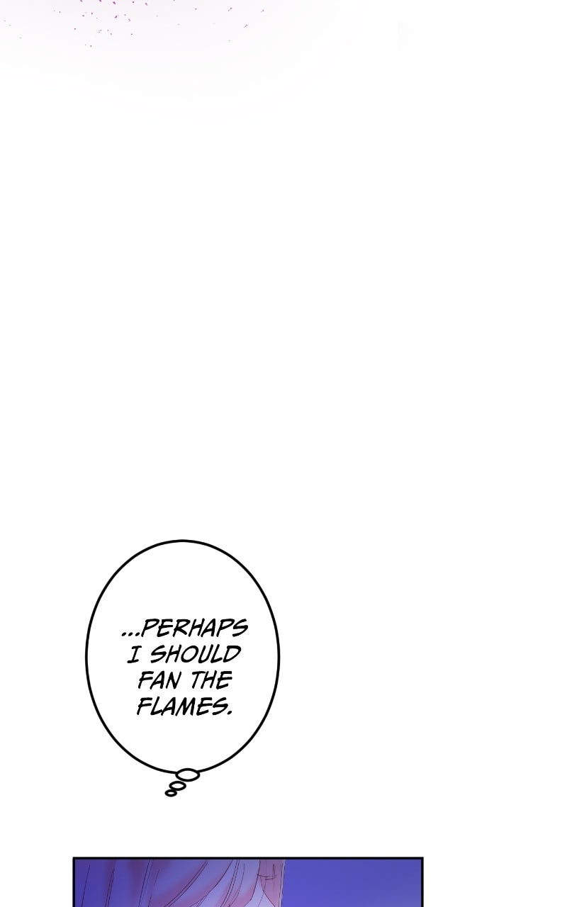 Read The King