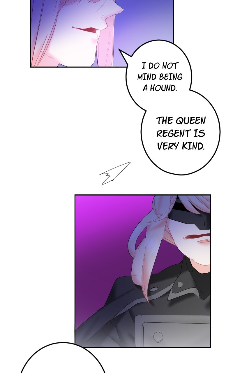 Read The King