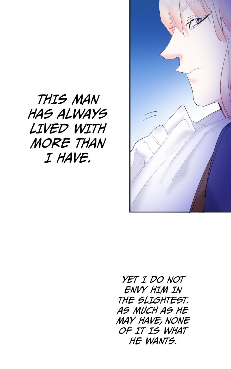 Read The King
