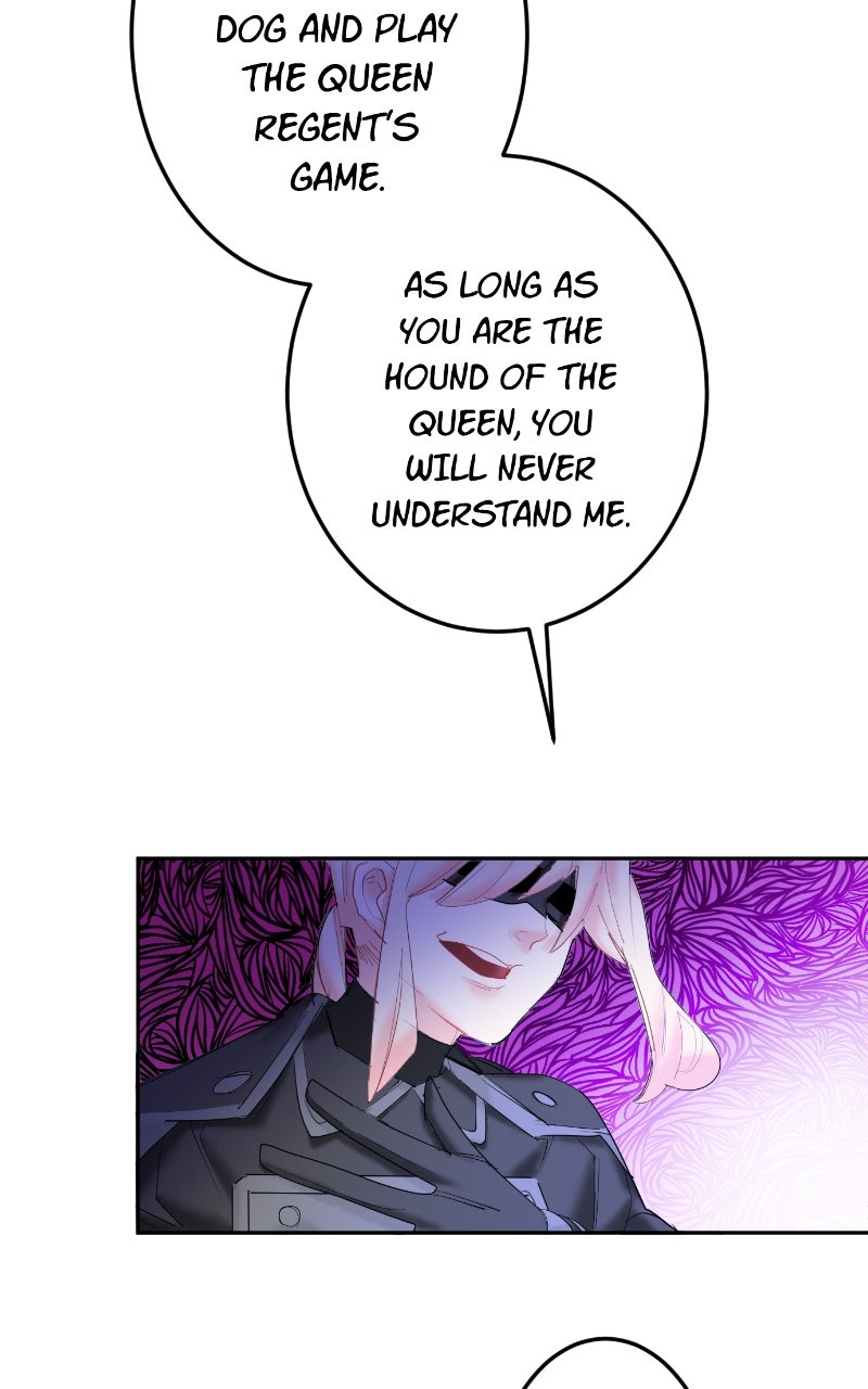 Read The King