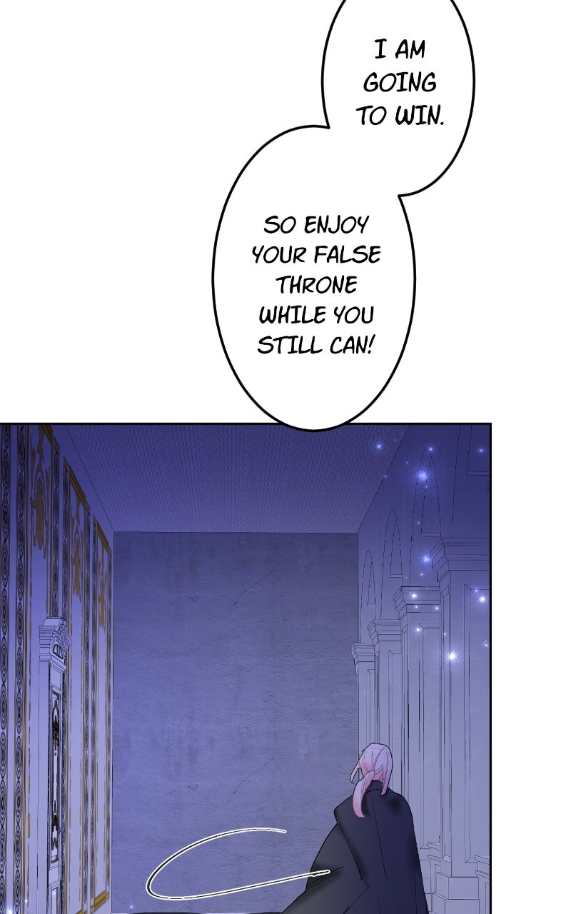 Read The King