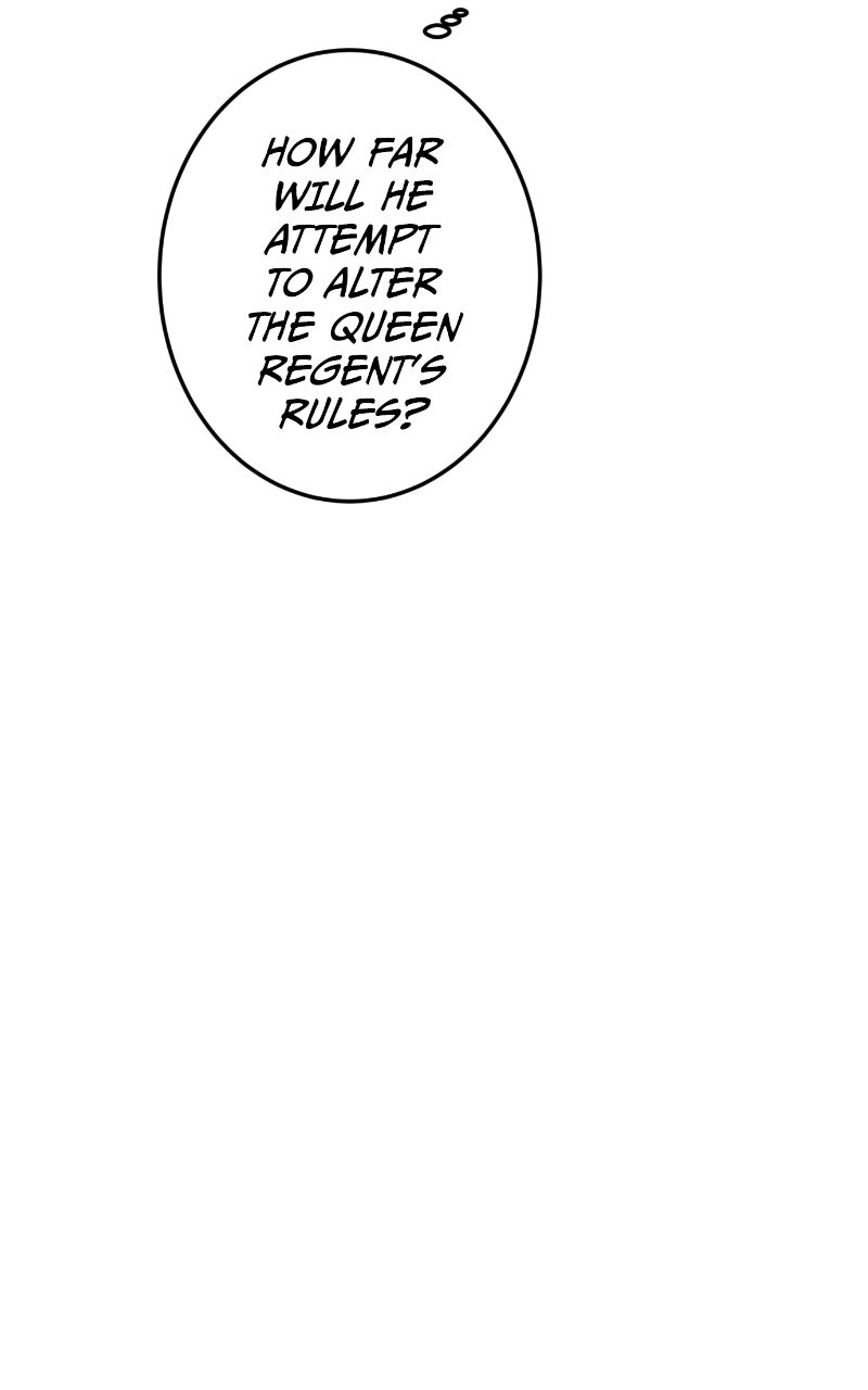 Read The King