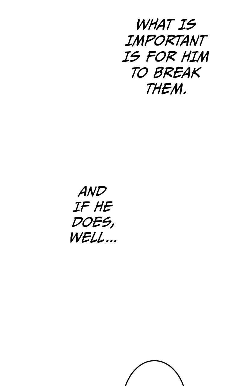 Read The King