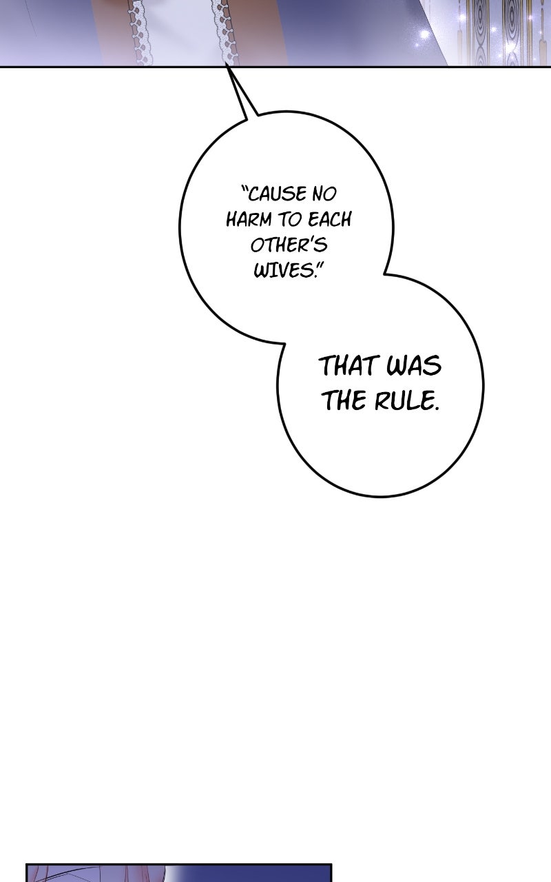 Read The King