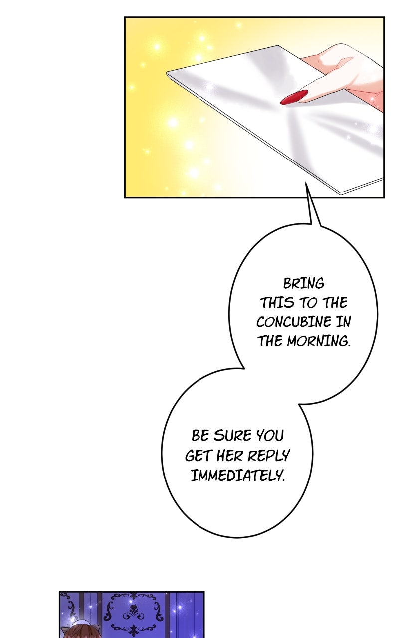 Read The King