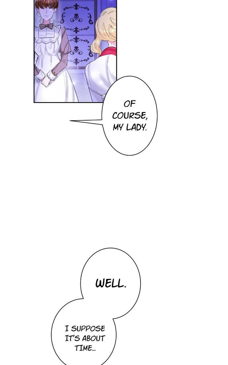 Read The King