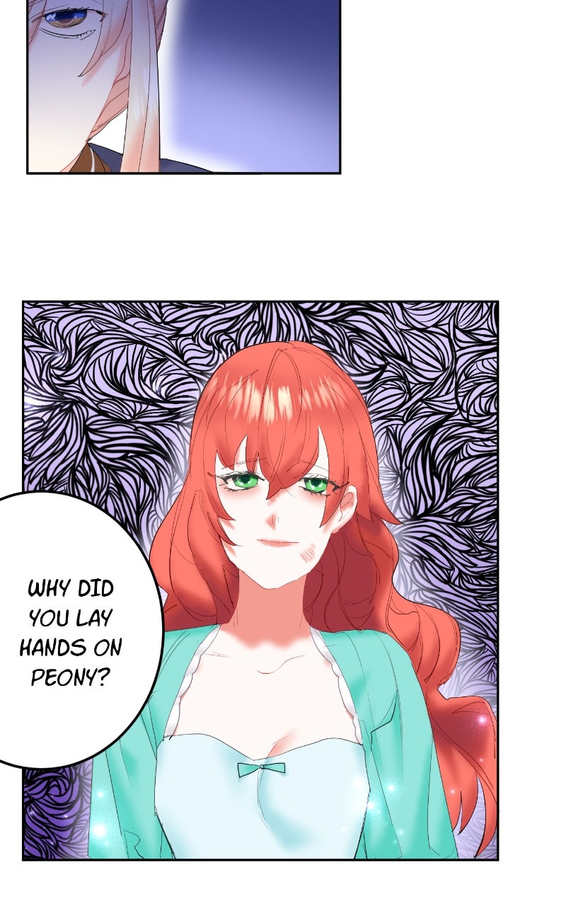 Read The King