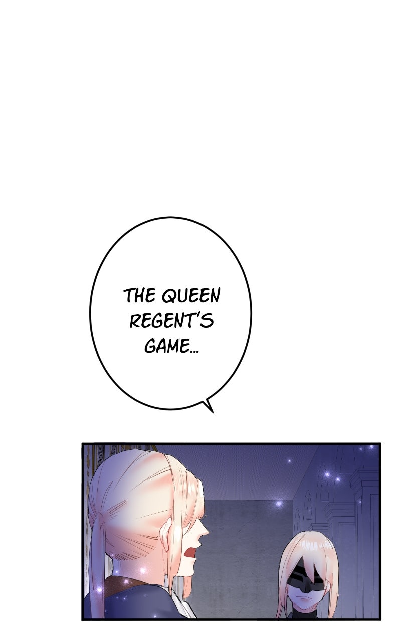Read The King