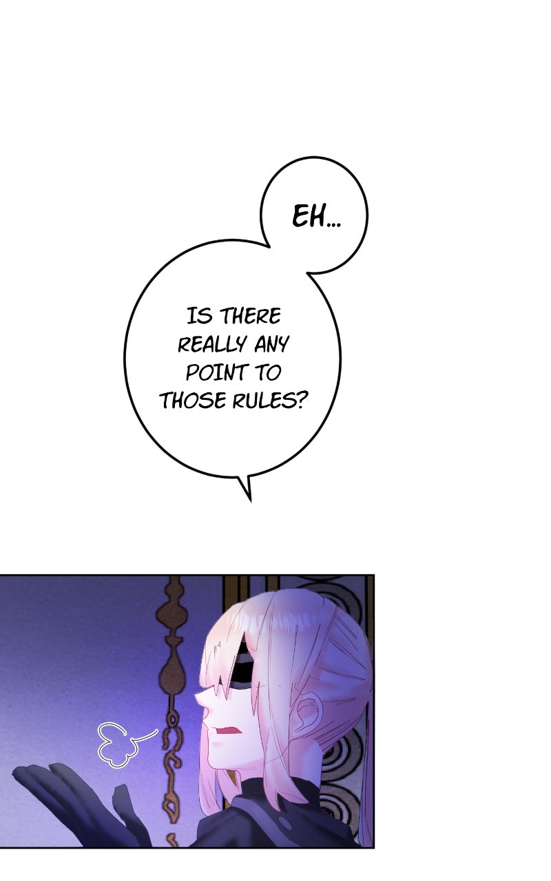 Read The King