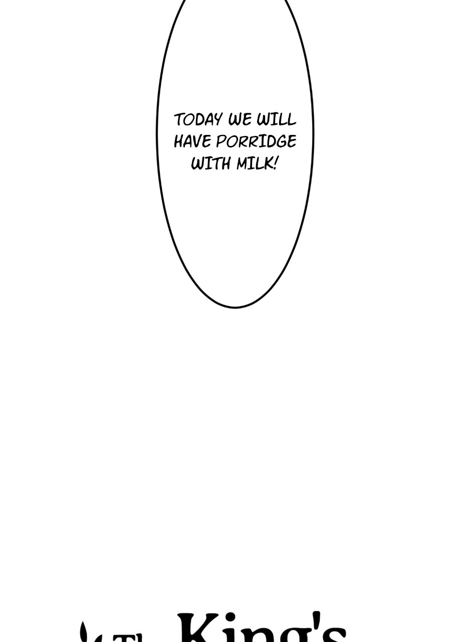 Read The King