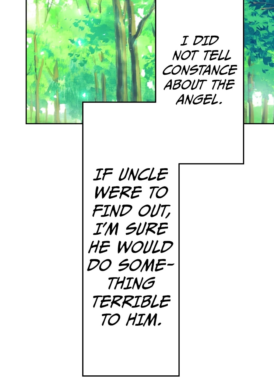 Read The King
