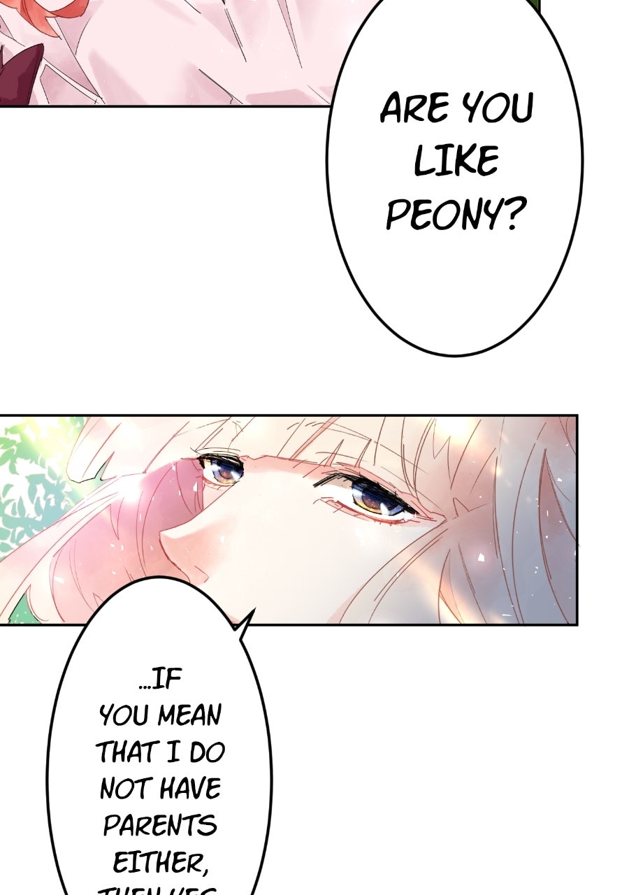 Read The King