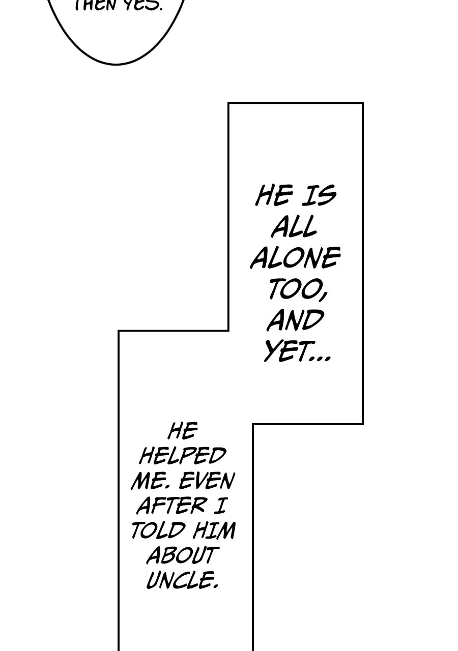 Read The King